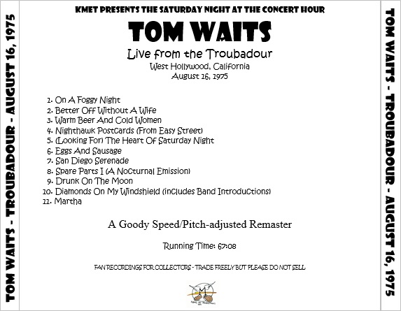 TomWaits1975-08-16EarlyTheTroubadourWestHollywoodCA (1).jpg
